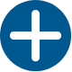 Plus Icon