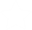 review star